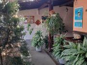 Casa / Sobrado para Venda em Belo Horizonte/MG Santa...