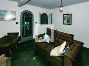 Casa / Sobrado para Venda em Belo Horizonte/MG Santa...