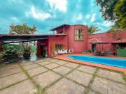 Casa / Sobrado para Venda em Belo Horizonte/MG Santa...