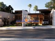 Casa / Sobrado para Venda em Belo Horizonte/MG Santa... Casa / Sobrado para Venda em Belo Horizonte/MG Santa...