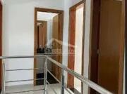 Casa / Sobrado para Venda em Belo Horizonte/MG Santa...