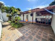 Casa / Sobrado para Venda em Belo Horizonte/MG Santa...