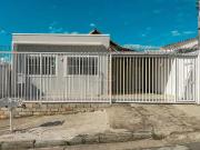 Casa / Sobrado para Venda em Belo Horizonte/MG Santa...