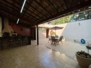 Casa / Sobrado para Venda em Belo Horizonte/MG Santa...