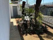 Casa / Sobrado para Venda em Belo Horizonte/MG Santa...