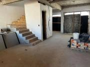 Casa / Sobrado para Venda em Belo Horizonte/MG Santa...