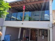 Casa / Sobrado para Venda em Belo Horizonte/MG Santa...