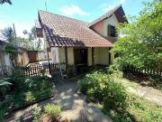 Casa / Sobrado para Venda em Belo Horizonte/MG Santa...