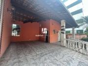 Casa / Sobrado para Venda em Belo Horizonte/MG Santa...