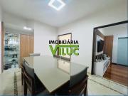 Casa / Sobrado para Venda em Belo Horizonte/MG Santa...