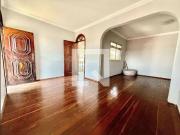 Casa / Sobrado para Venda em Belo Horizonte/MG Santa...