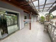 Casa / Sobrado para Venda em Belo Horizonte/MG Santa...