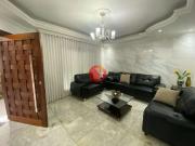 Casa / Sobrado para Venda em Belo Horizonte/MG Santa...