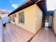 Casa / Sobrado para Venda em Belo Horizonte/MG Santa...
