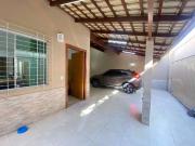 Casa / Sobrado para Venda em Belo Horizonte/MG Santa...