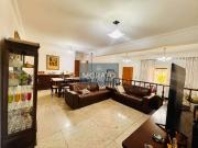 Casa / Sobrado para Venda em Belo Horizonte/MG Santa...