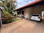 Casa / Sobrado para Venda em Belo Horizonte/MG Santa...