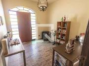 Casa / Sobrado para Venda em Belo Horizonte/MG Santa...