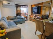 Casa / Sobrado para Venda em Belo Horizonte/MG Santa...