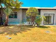 Casa / Sobrado para Venda em Belo Horizonte/MG Santa...