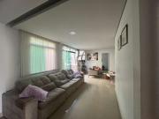 Casa / Sobrado para Venda em Belo Horizonte/MG Santa...