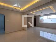 Casa / Sobrado para Venda em Belo Horizonte/MG Santa...