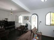 Casa / Sobrado para Venda em Belo Horizonte/MG Santa...