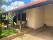 Casa / Sobrado para Venda em Belo Horizonte/MG Santa...