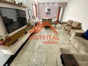 Casa / Sobrado para Venda em Belo Horizonte/MG Santa...