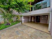 Casa / Sobrado para Venda em Belo Horizonte/MG Santa...