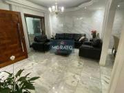 Casa / Sobrado para Venda em Belo Horizonte/MG Santa...