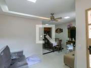 Casa / Sobrado para Venda em Belo Horizonte/MG Santa...