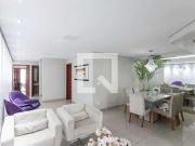 Casa / Sobrado para Venda em Belo Horizonte/MG Santa...