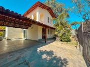 Casa / Sobrado para Venda em Belo Horizonte/MG Jardim...