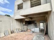 Casa / Sobrado para Venda em Belo Horizonte/MG Santa...