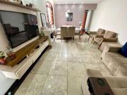 Casa / Sobrado para Venda em Belo Horizonte/MG Santa...