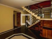 Casa / Sobrado para Venda em Belo Horizonte/MG Santa...