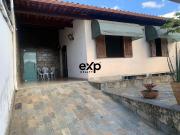 Casa / Sobrado para Venda em Belo Horizonte/MG Santa...