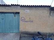 Casa / Sobrado para Venda em Belo Horizonte/MG Santa...