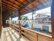 Casa / Sobrado para Venda em Belo Horizonte/MG Santa...