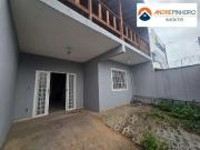 Casa / Sobrado para Venda em Belo Horizonte/MG Santa...