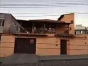 Casa / Sobrado para Venda em Belo Horizonte/MG Santa... Casa / Sobrado para Venda em Belo Horizonte/MG Santa...
