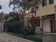 Casa / Sobrado para Venda em Belo Horizonte/MG Santa...
