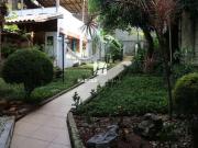 Casa / Sobrado para Venda em Belo Horizonte/MG Santa...