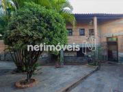 Casa / Sobrado para Venda em Belo Horizonte/MG Santa...