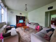 Casa / Sobrado para Venda em Belo Horizonte/MG Santa...