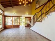 Casa / Sobrado para Venda em Belo Horizonte/MG Santa...
