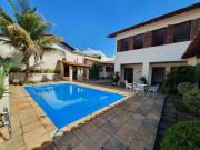 Casa / Sobrado para Venda em Belo Horizonte/MG Santa...