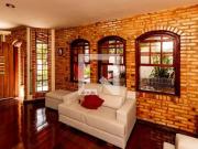 Casa / Sobrado para Venda em Belo Horizonte/MG Santa...