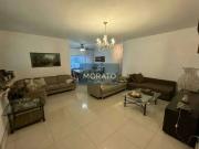 Casa / Sobrado para Venda em Belo Horizonte/MG Santa...